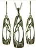 An excellent selection of Celtic Jewellery is Available